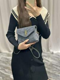 Picture of Saint Laurent Handbags _SKUfw167234124fw